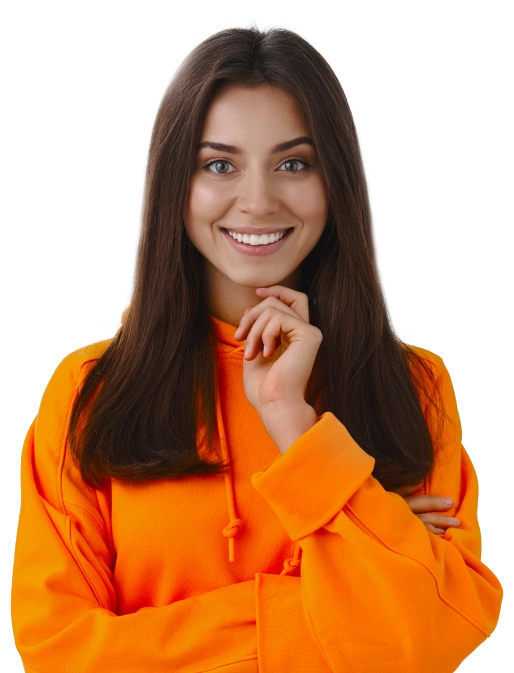 Ростелеком интернет-провайдер в&nbsp;хутор Ободной (Саратовская область)