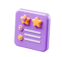 Проверьте подключение в&nbsp;хутор Ободной (Саратовская область)